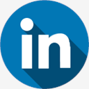 linkedin