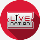 livenation