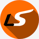 livescore