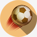 livescoreaddicts