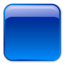 blue,box
