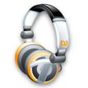 headphones,music