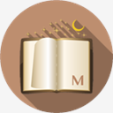 moonplusreader