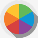 mycolorscreen