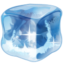 ice