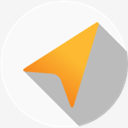 mytracks