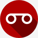 myverizonvoicemail