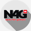 ng