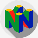 nlogo