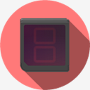 ndsdroid