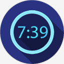 neonalarmclock