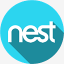 nest