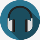 nexmusic