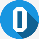 odeon