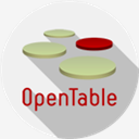 opentable