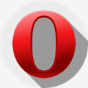 opera