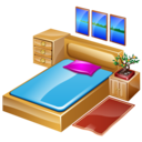 bedroom,hotelroom