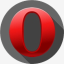 operamini