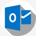 outlook