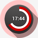 ovotimer