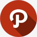path