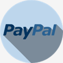 paypal
