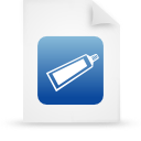 blue,document,file,g14375,paper