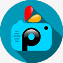 picsart