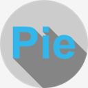 piecontrol