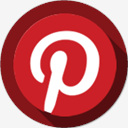 pinterest
