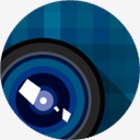 pixlrexpress