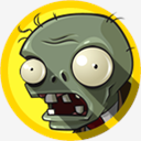 plantsvszombies