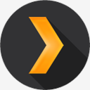 plex