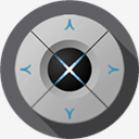 plexremote