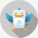 plume