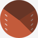 pocketbank