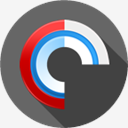 pocketcasts