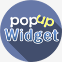 popupwidget