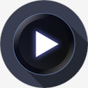 poweramp
