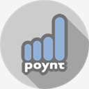poynt