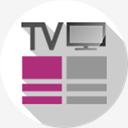 primeguide