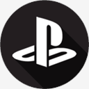 pslogo