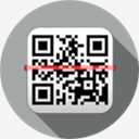 qrbarcodescanner