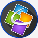 quickoffice