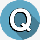quizkampen