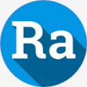 radium