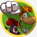 rayman