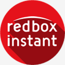 redboxinstant