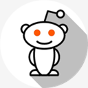 reddit