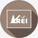 rei